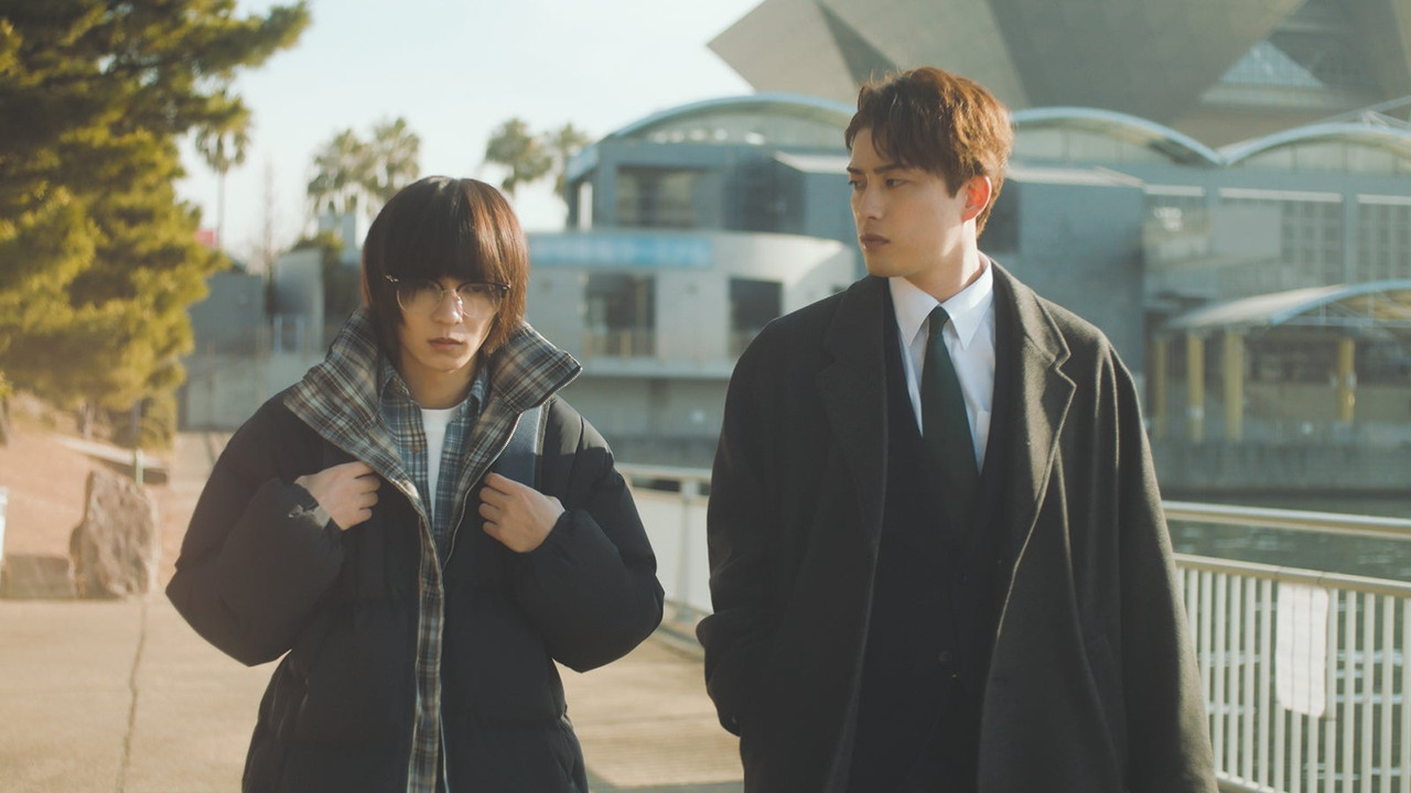 Unexpectedly-Naughty-Fukami-4