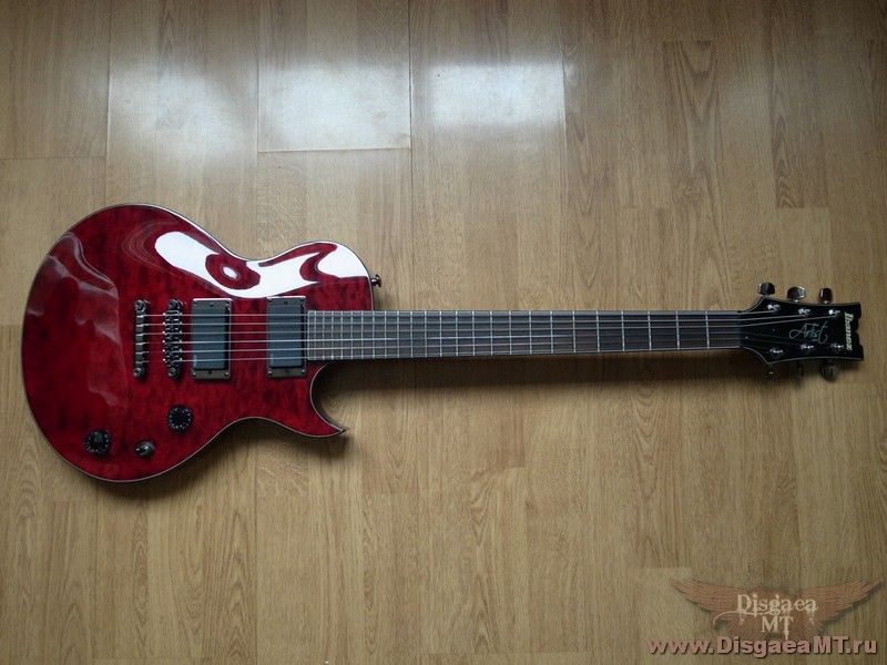 Ibanez_ARZ800_2nd-red_001