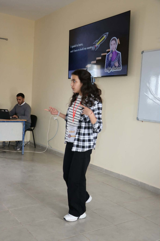 669331610-1264655875852312-3295691775948750667-n