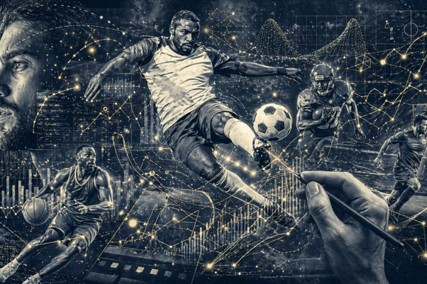Mastering the 1X2 Market Identifying Genuine Value in Football