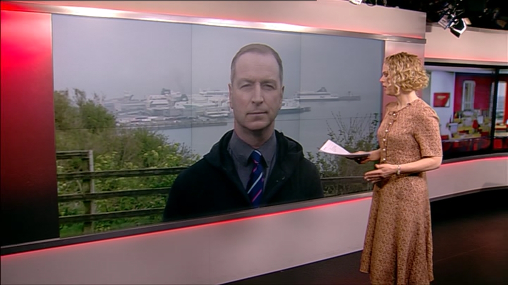 BBC London News 2022_04_13_13_30_00.ts_snapshot_08.28.746