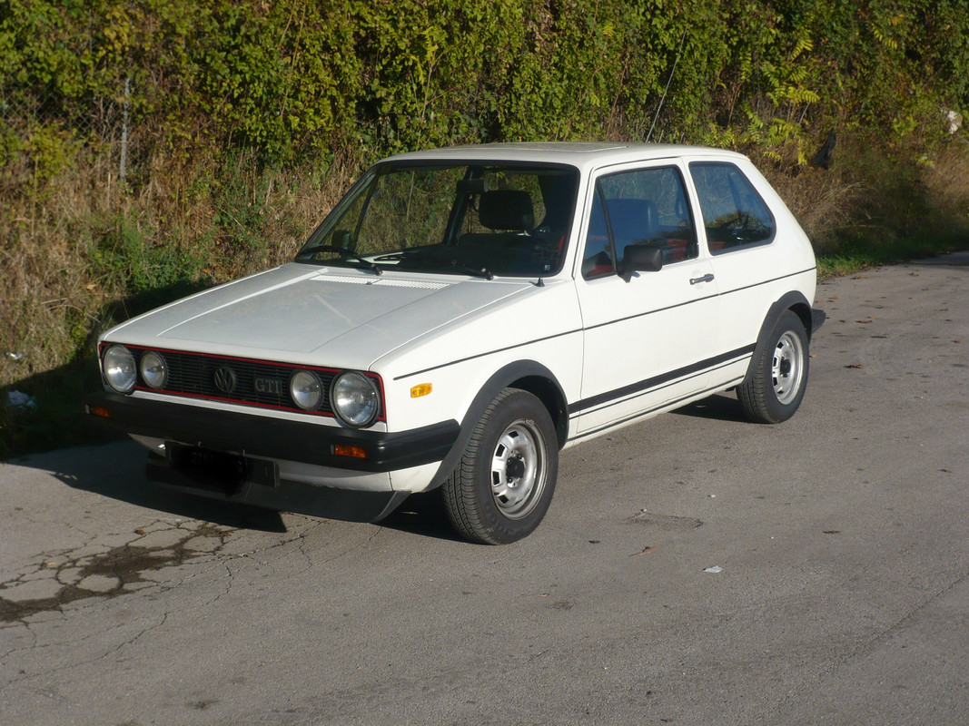 8E0E6FF9-4E7E-4000-8521-65F121AC0F56