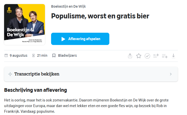 Knipsel.png