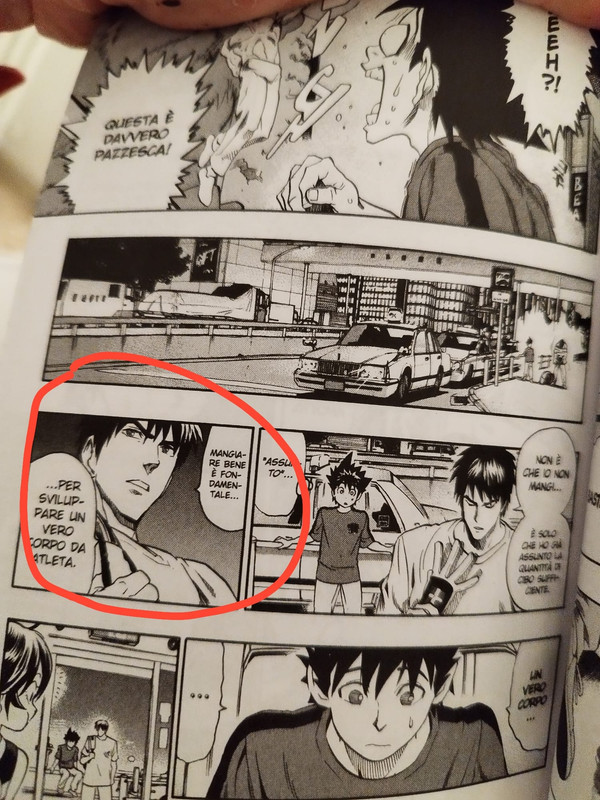 9d4aa85a-5617-479a-a357-3b852790b614