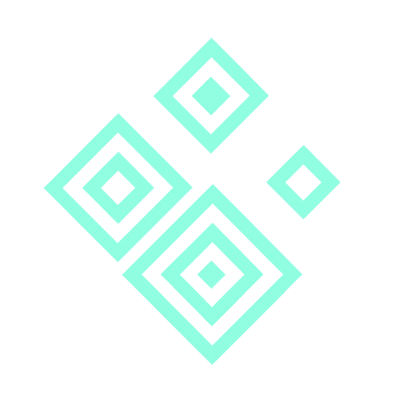 Gulfbit Studio