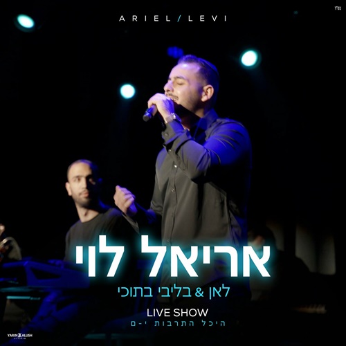 תמונה