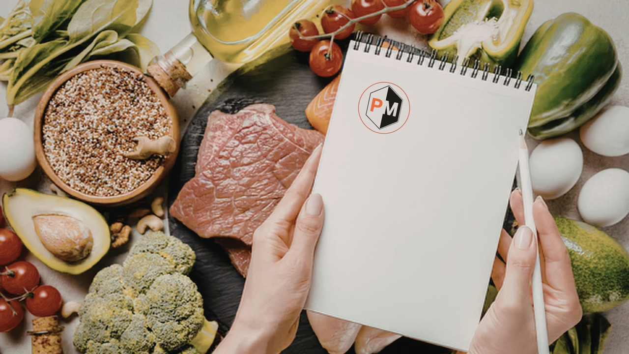 Structuur die werkt, keuzes die passen