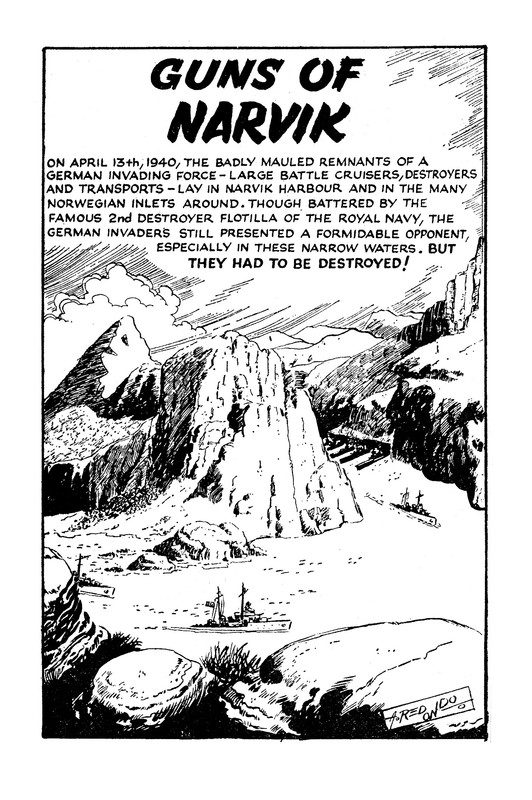 SeaWarPictureLibrary7_0003