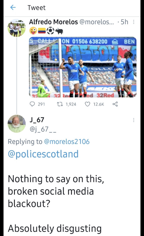 98B3369B-317E-4D9D-8C28-C0B23EBE38DF