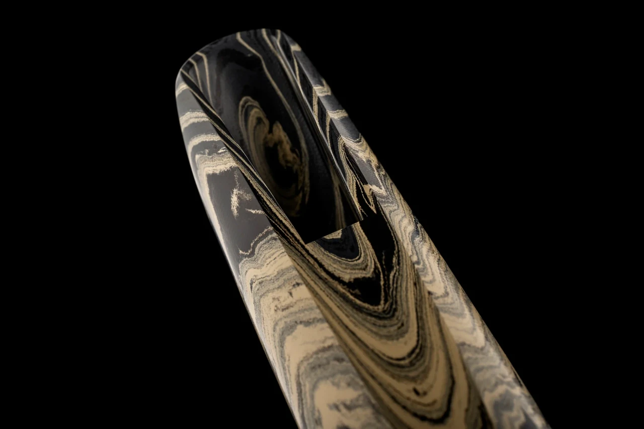 backun bb clarinet euro signature series mouthpiece 2 1800x