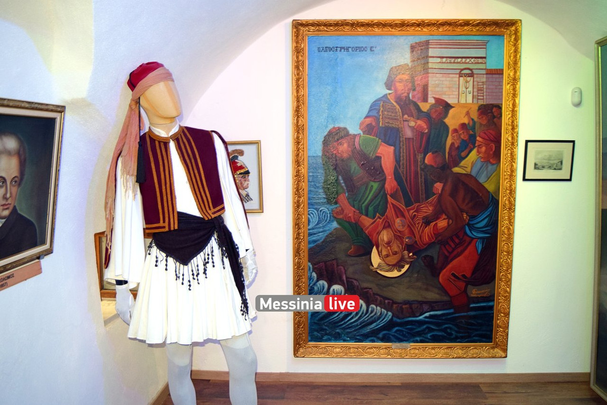BELANIDIADSC-0716