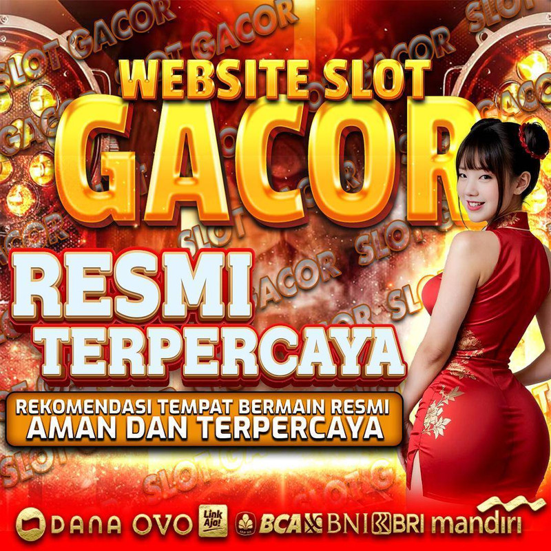 Juara123 | Bandar Togel Toto Terpercaya Link Slot88 Resmi