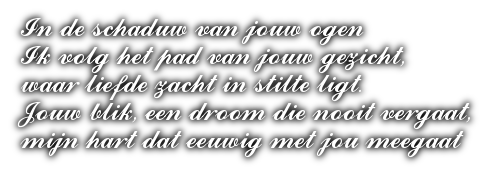 cooltext494053139090928