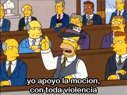 apoyo-mocion.gif