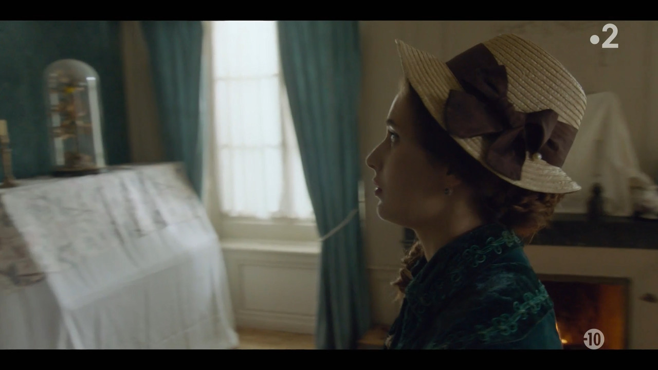 2021-12-13_21_05_Fr2_Emma-Bovary.mp4_snapshot_22.00.542