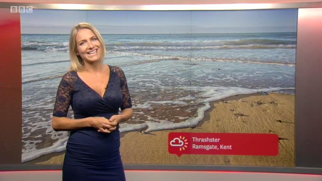 South_East_Today_Evening_News_-_2017-08-18_b0911