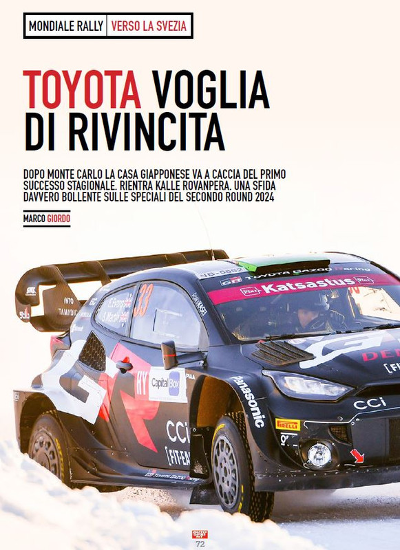 A S 13-19 Feb 2024 (7)