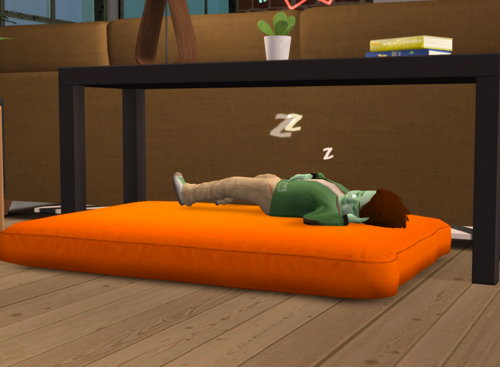 Sims2-EP9-RPC-2022-07-08-21-01-58-56