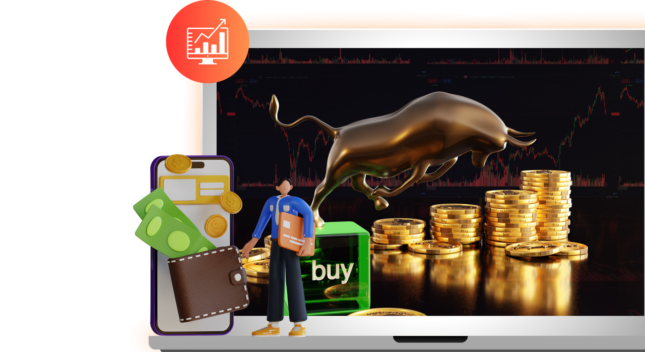 Investment Portfolio