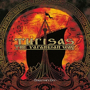 Re: Turisas (FIN) / Folk metal