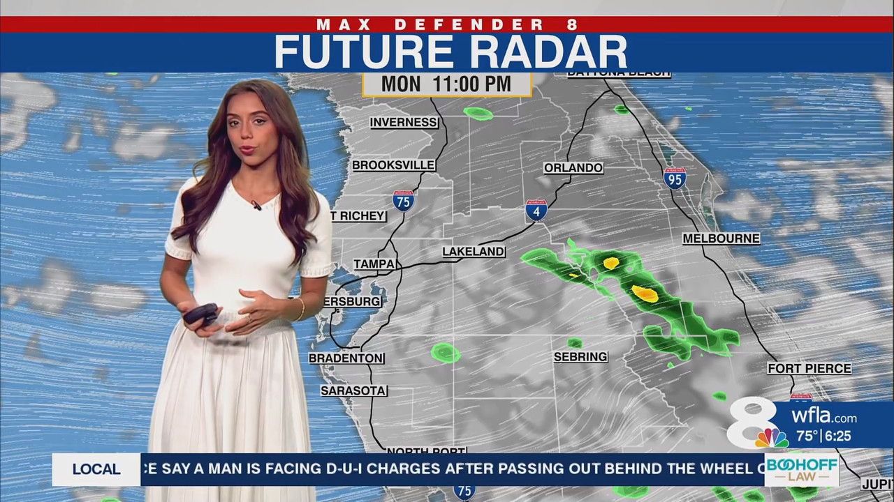 NewsChannel 8 Today at 6a_20251006_11001200.ts_snapshot_00.26.38.045