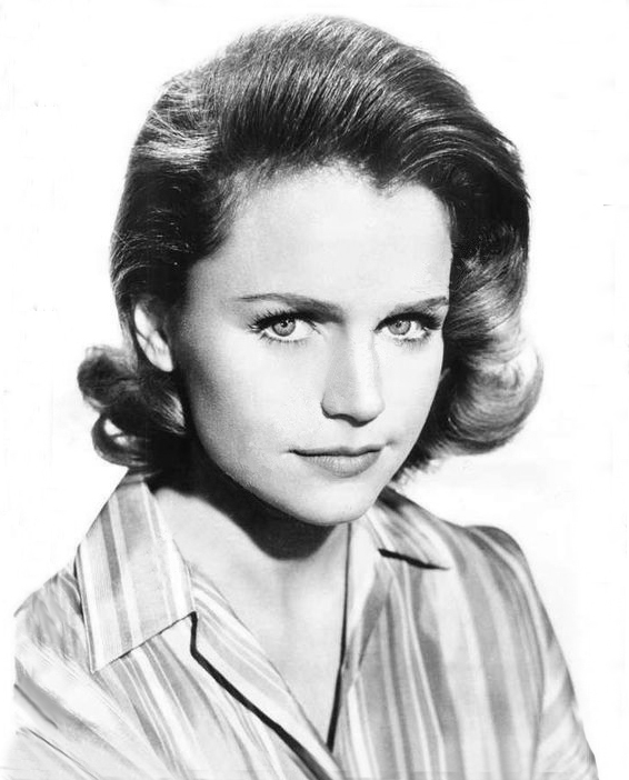 Lee_Remick_a98