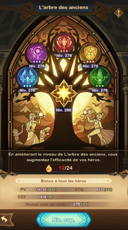 Screenshot 2025 12 18 174630