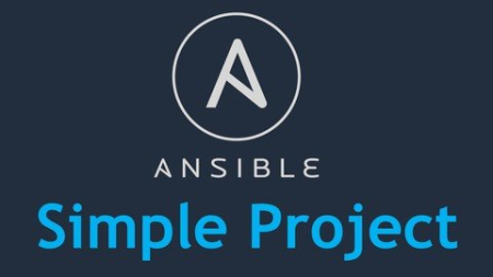 Ansible for the DevOps Beginners & System Admins