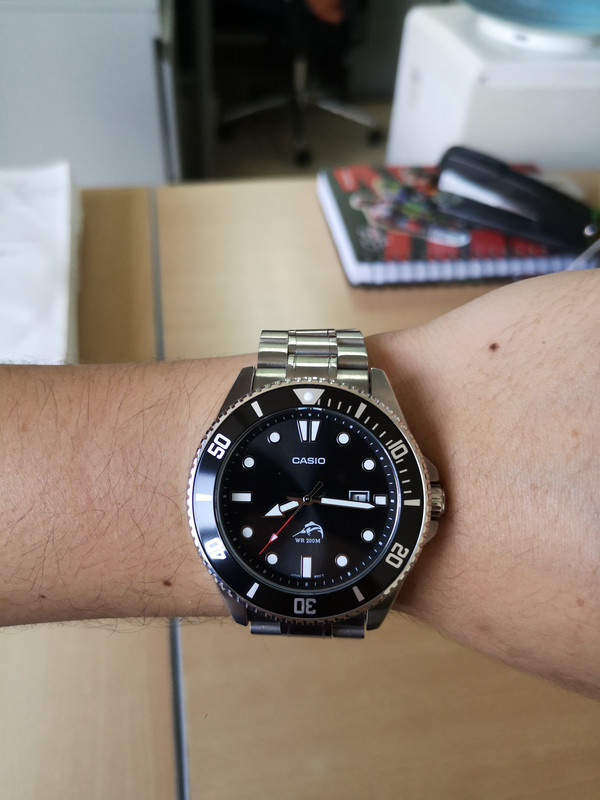 15646651271461746217478666280569