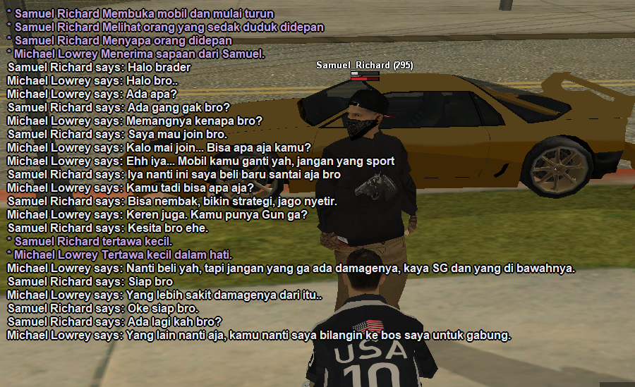 RSB-4.png