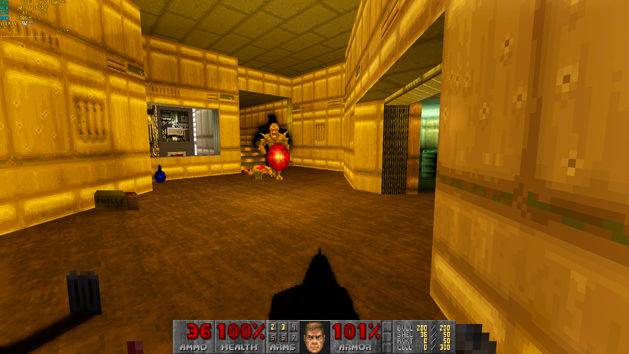 doom15