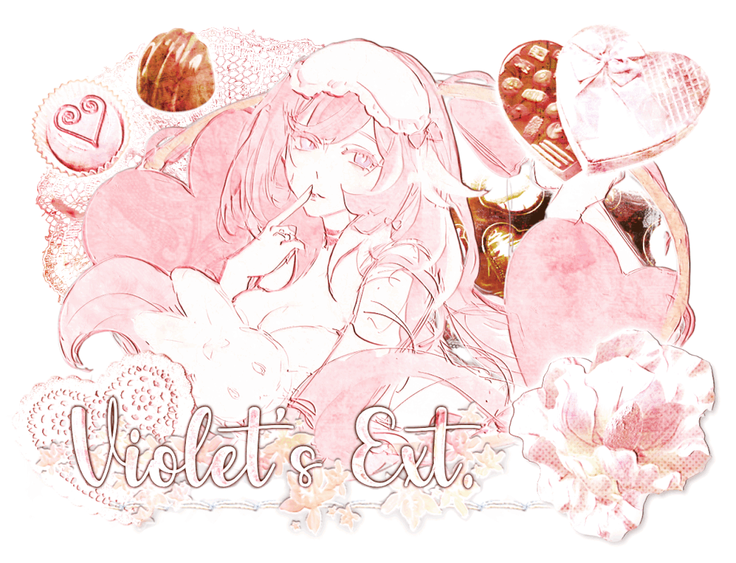 Art by pingusndr on Twitter/X Art by pingusndr on Twitter/X