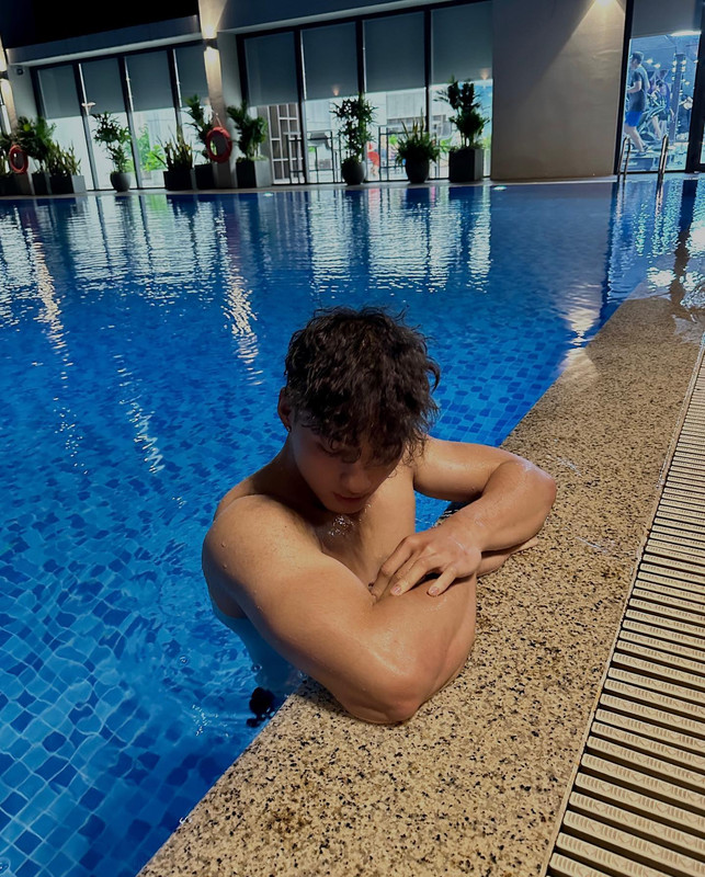 Photo by Duc Vuong 👑 on December 26, 2022. (2)