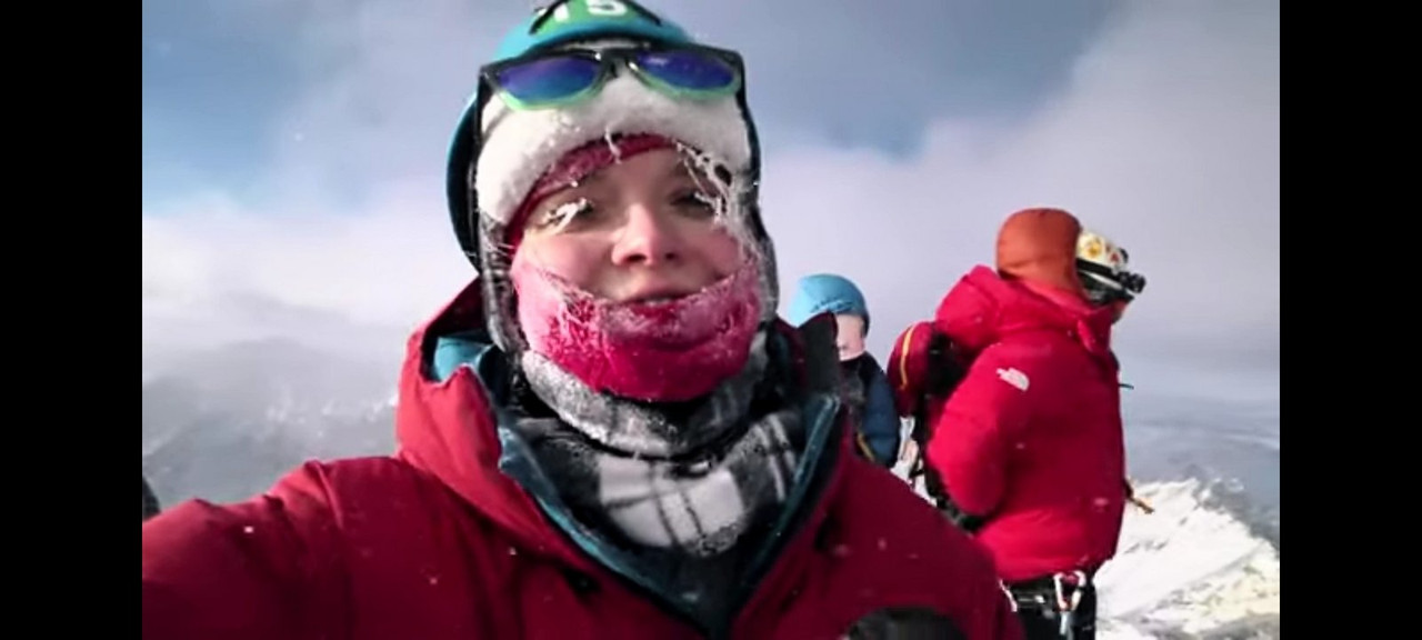 Screenshot_2023-02-04-16-07-02-120_com.google.android.youtube