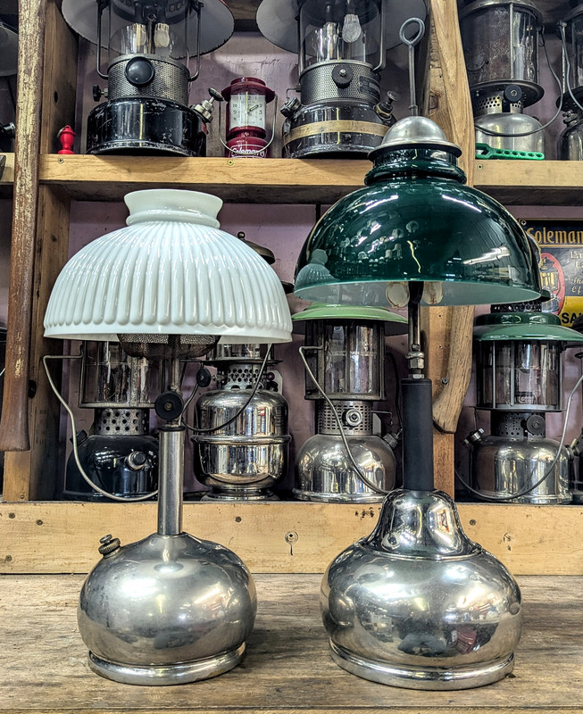 PXL_20250529_200125664~2