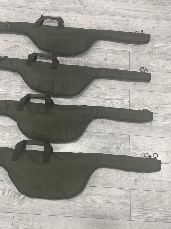 43C61C38-2438-4A3A-93E6-5065B01E7427