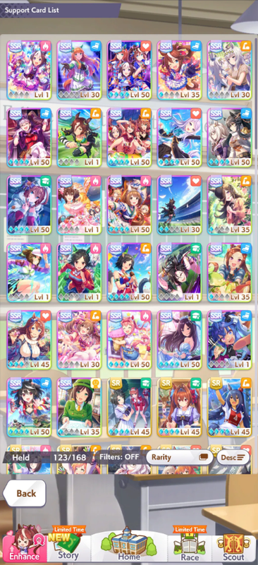 Screenshot 2026 01 12 171631