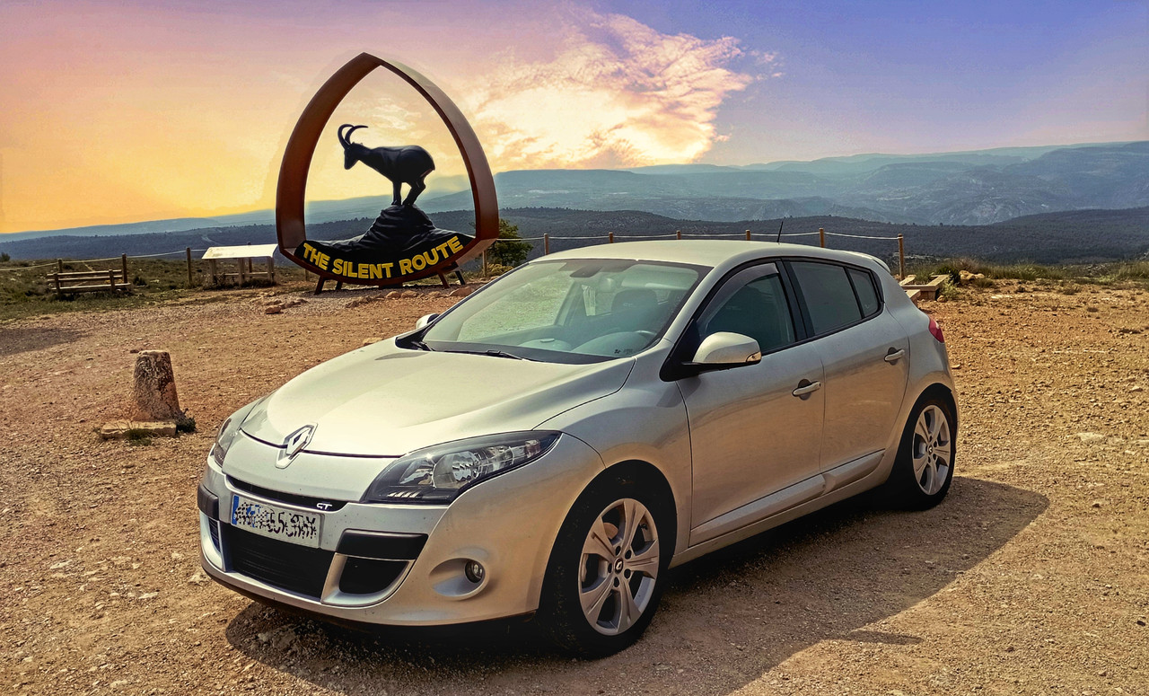 IMG_20230915_214810-01