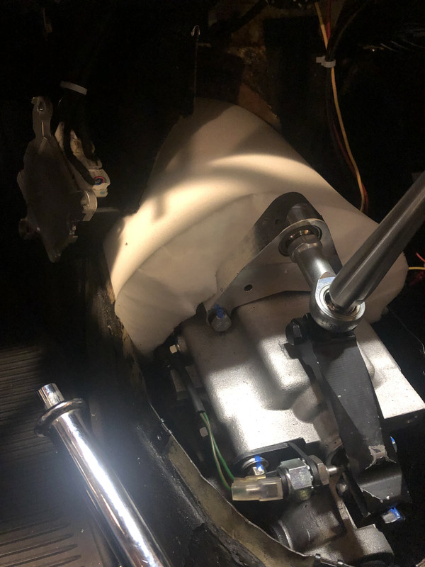 B5FA6350-FFEE-482B-B3F3-3C3A70508F46