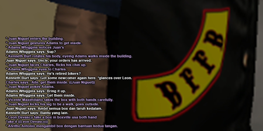 SOBMC-725.png