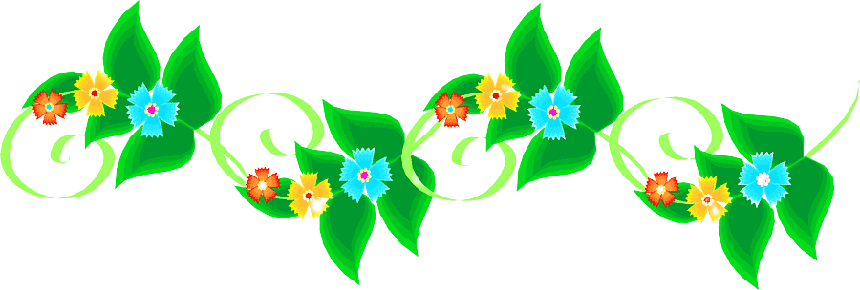 png-clipart-love-feeling-de-others-love-