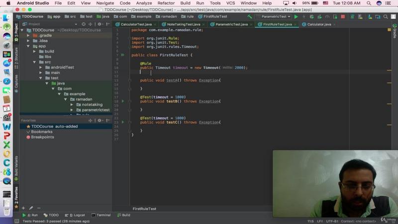 G-PAndroid-Test-Driven-Development-And-Android-Unit-Testing.jpg
