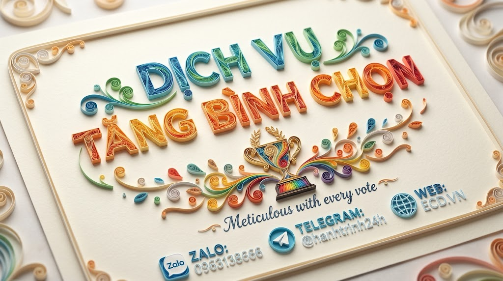 image-png-Expires-1776209908-Google-Access-Id-778043051564-q79bsd8mc40b0bl82ikkrtc3jdofe4dg-develope