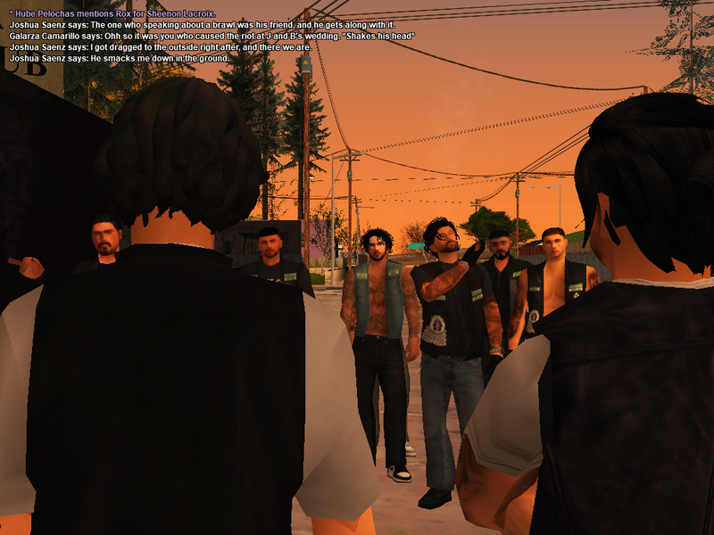 crowd-2.png