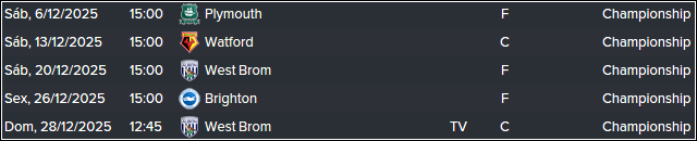 calen-dez.png