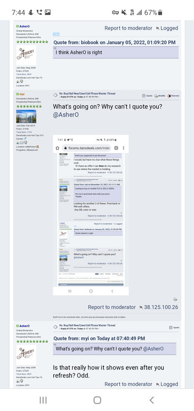 Screenshot_20220109-194430_Chrome