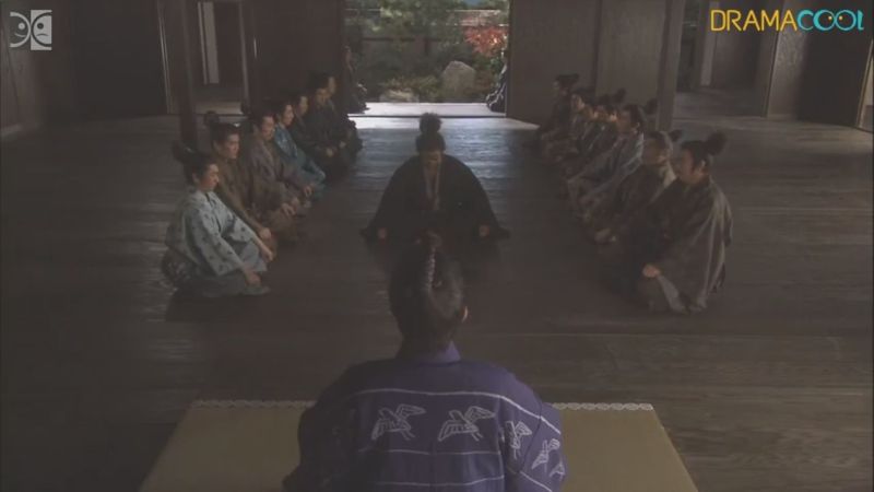 1541-Kansuke-Harunobu-Nobushige-Takeda-generali-Furin-kazan-ep-12-a2