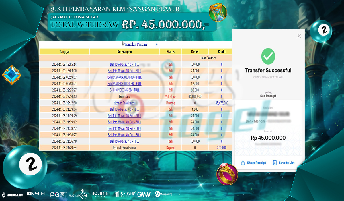 bukti-jackpot-9-november-2024-07-01-20-2024-11-09