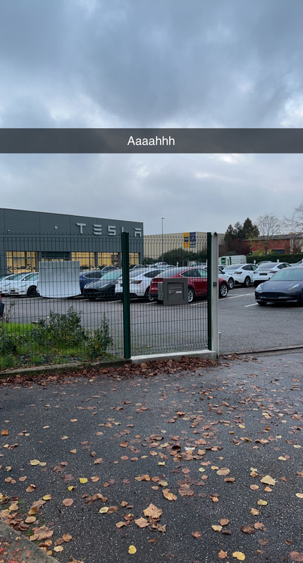 69E85218-75C9-40AF-8EDA-DC937647B665