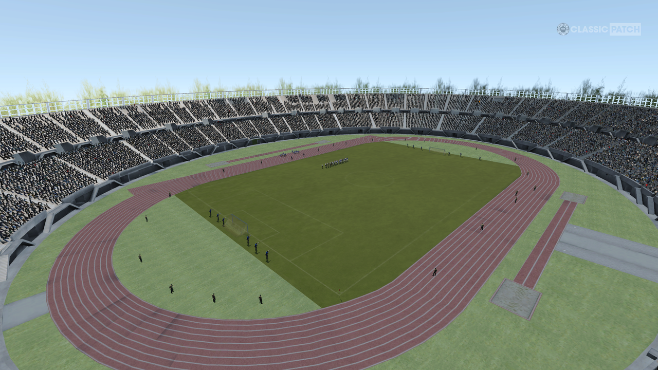 FIFA-16-Screenshot-2023-07-06-12-27-25-77.png